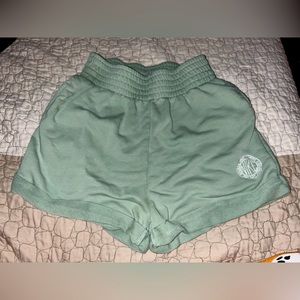 Cute Nike shorts